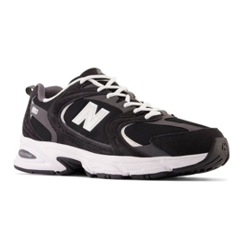 Chaussures New Balance MR530CC le noir 1 Chaussures New Balance MR530CC le noir 1