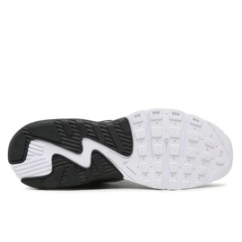 Chaussures Nike Air Max Excee Cuir M DB2839-002 le noir 5
