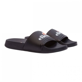 Ellesse Filippo Slide SHVF0834011 tongs noir 1