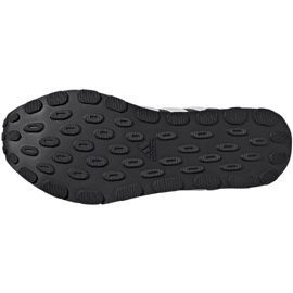 Chaussures Adidas Run 60s 3.0 Lifestyle Running M ID1857 vert 11