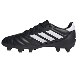 Chaussures de football Adidas Copa Gloro St Sg IF1830 noir 2