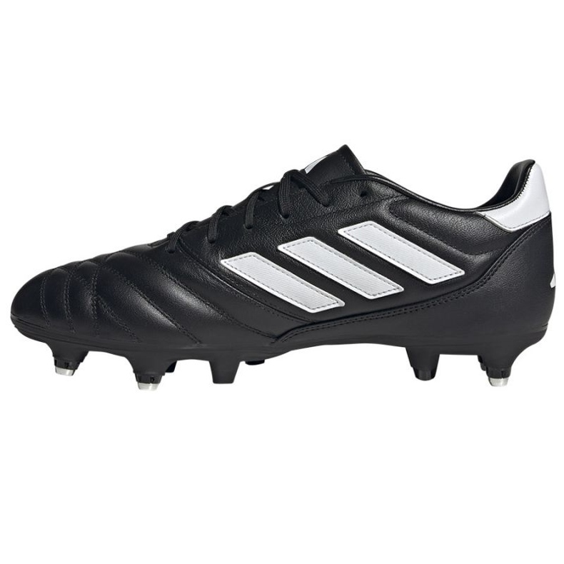 Chaussures de football Adidas Copa Gloro St Sg IF1830 noir 2