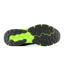 Chaussures New Balance M M520BG8 noir 1