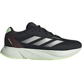 Chaussures de course Adidas Duramo Sl M IE7963 le noir 1