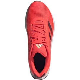 Chaussures de course Adidas Duramo Sl M ID8360 orange 1 Chaussures de course Adidas Duramo Sl M ID8360 orange 1