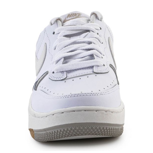 Chaussures Nike Gamma Force W DX9176-103 blanc 1