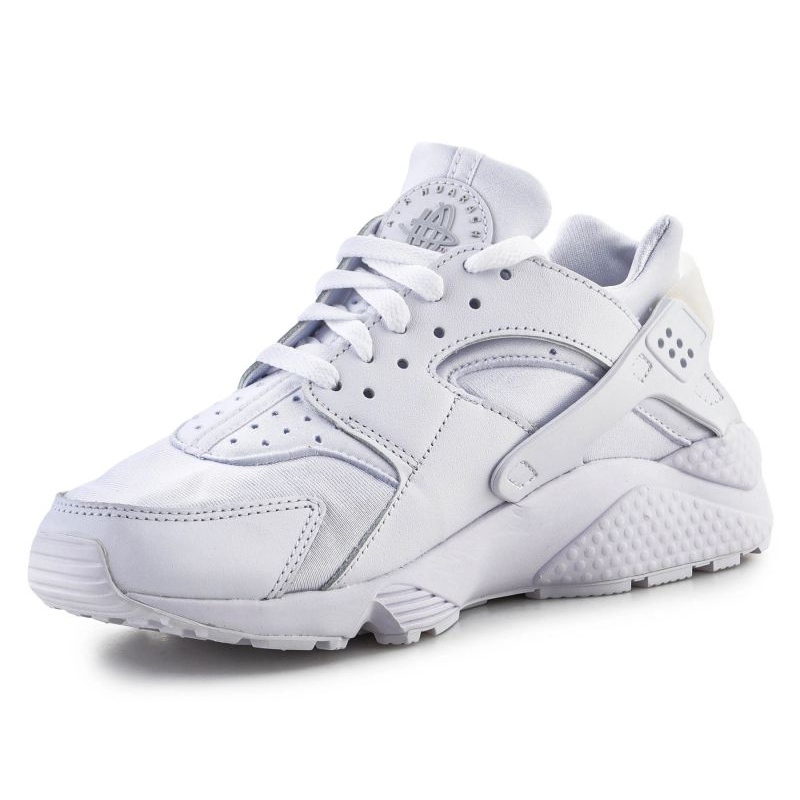 Huarache Run Huarache Toute Blanche Women's Nike Air Huarache Run