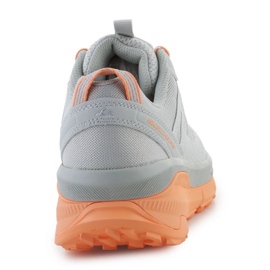 Skechers Switch 180162-LGCL chaussures gris 1