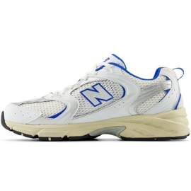 Chaussures New Balance MR530EA blanc 1