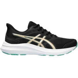 Asics Jolt 4 chaussures de course 1012B421 008 le noir 5