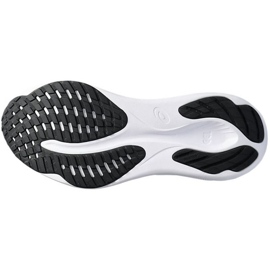 Chaussures de course Asics Gel Pulse 15 1011B780 003 le noir 9