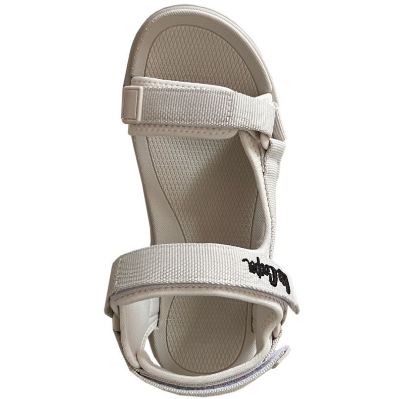 Sandales Lee Cooper LCW-24-34-2614LA beige 1