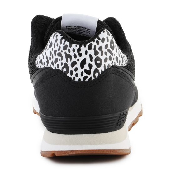 New Balance Chaussures Femme GC574AZ1 le noir 3 New Balance Chaussures Femme GC574AZ1 le noir 3