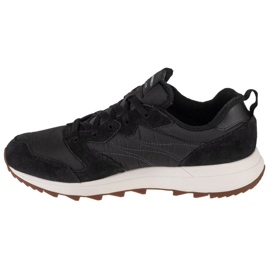 Chaussures Merrell Alpine 83 Sneaker Sport M J006047 noir 1