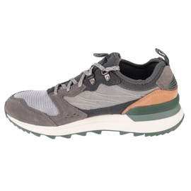 Chaussures Merrell Alpine 83 Sneaker Recraft M J006075 multicolore 1 Chaussures Merrell Alpine 83 Sneaker Recraft M J006075 multicolore 1