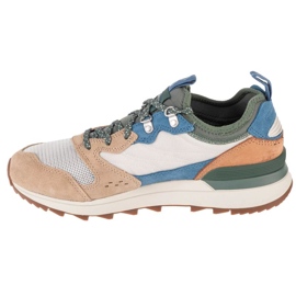 Chaussures Merrell Alpine 83 Sneaker Recraft M J006087 multicolore 1 Chaussures Merrell Alpine 83 Sneaker Recraft M J006087 multicolore 1