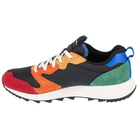 Chaussures Merrell Alpine 83 Sneaker Sport M J006119 multicolore 1 Chaussures Merrell Alpine 83 Sneaker Sport M J006119 multicolore 1