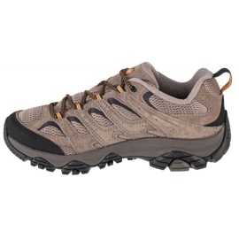 Chaussures Merrell Moab 3 M J035887 beige 1 Chaussures Merrell Moab 3 M J035887 beige 1