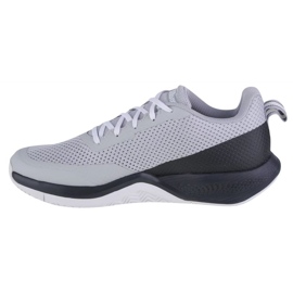 Chaussures de tennis Wilson Rush Pro Lite M WRS333190 gris 1