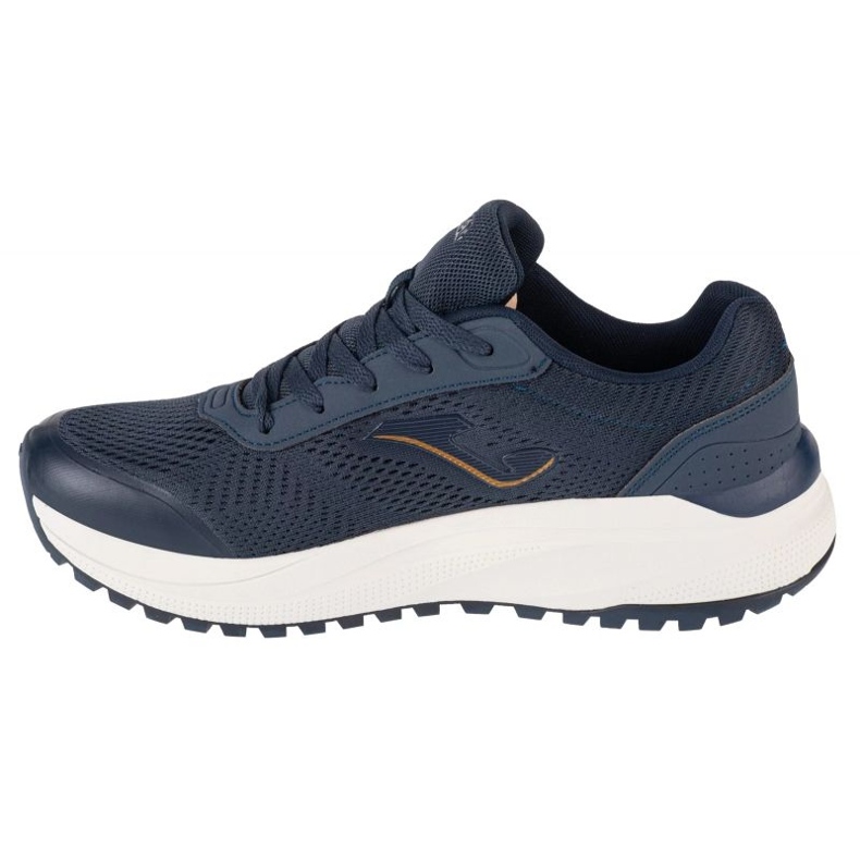 Chaussures Joma Achéron 2403 CACHES2403 bleu 1 Chaussures Joma Achéron 2403 CACHES2403 bleu 1