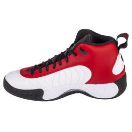 Chaussures Nike Air Jordan Jumpman Pro Chicago M DN3686-006 blanc 1