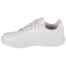 Chaussures Adidas Originals Ny 90 HQ5841 blanc 1