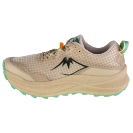 Chaussures de course Asics Trabuco Max 3 M 1011B800-020 beige 1 Chaussures de course Asics Trabuco Max 3 M 1011B800-020 beige 1