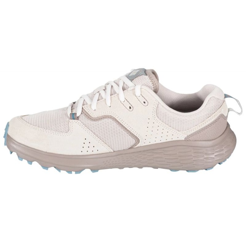 Chaussures Columbia Benson 2077141278 beige 1