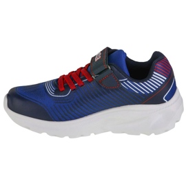 Chaussures Joma Aquiles 2403 JAQUIS2403V bleu 1