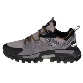 Chaussures Caterpillar Raider Sport P724509 gris 1