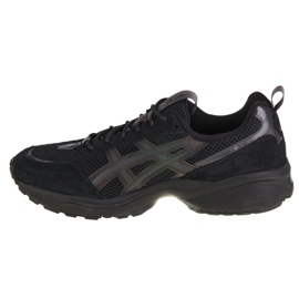 Chaussures Asics Gel-1090v2 M 1203A224-001 noir 1