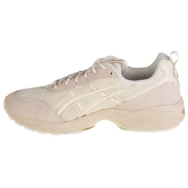 Chaussures Asics Gel-1090v2 1203A224-100 beige 1 Chaussures Asics Gel-1090v2 1203A224-100 beige 1