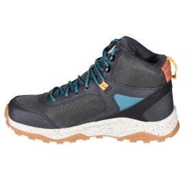 Chaussures Columbia Trailstorm Ascend Mid Wp 2044271011 gris 1 Chaussures Columbia Trailstorm Ascend Mid Wp 2044271011 gris 1