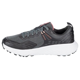 Chaussures Columbia Konos Trs W 2081121028 gris 1 Chaussures Columbia Konos Trs W 2081121028 gris 1
