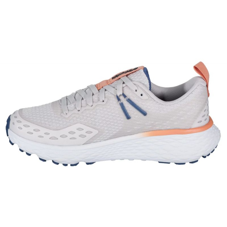 Chaussures Columbia Konos Trs W 2081121082 blanche 1 Chaussures Columbia Konos Trs W 2081121082 blanche 1