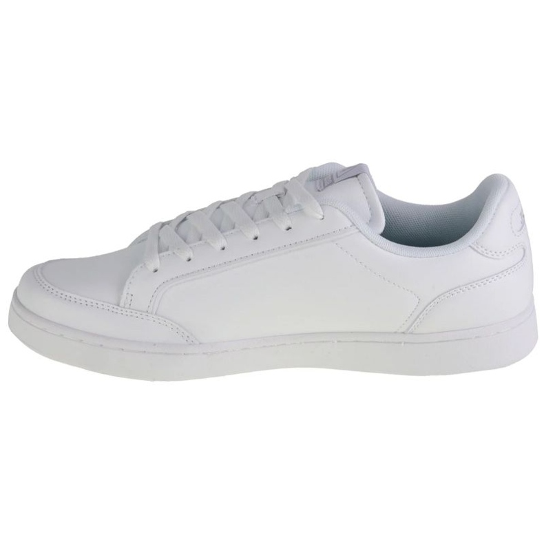 Chaussures Joma Agora Homme 2402 CAGOS2402 blanc 1
