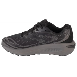 Chaussures Merrell Morphlite J068063 le noir 1