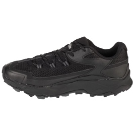 Chaussures The North Face Vectic Taraval NF0A52Q1KX7 noir 1
