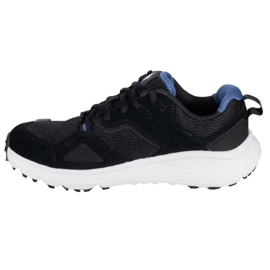 Chaussures Columbia Bethany 2062531010 le noir 1