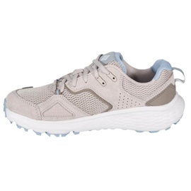 Chaussures Columbia Bethany 2062531278 beige 1