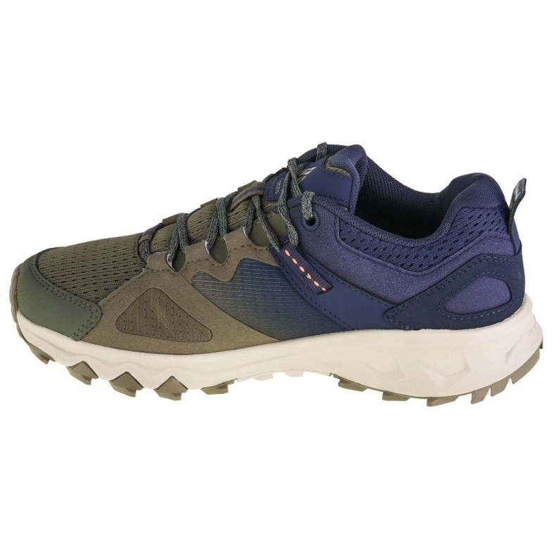 Chaussures Columbia Peakfreak Hera OutDry 2062841397 bleu 1 Chaussures Columbia Peakfreak Hera OutDry 2062841397 bleu 1