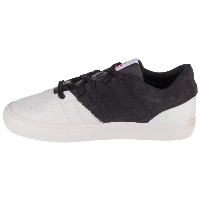 Chaussures Nike Air Jordan Série M DN1856-061 blanc 1