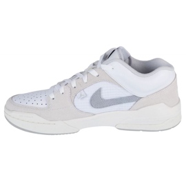 Chaussures Nike Air Jordan Stadium 90 M DX4397-100 blanc 1