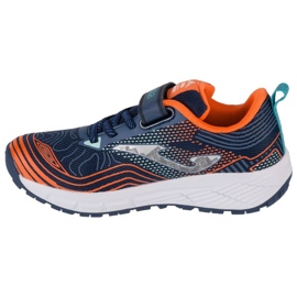 Chaussures Joma Aton 2403 JATONS2403V bleu 1