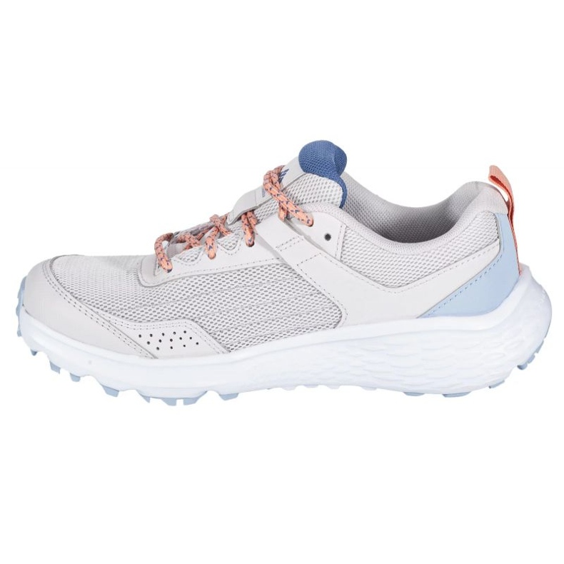 Chaussures Columbia Vertisol Trail 2077371082 blanche 1 Chaussures Columbia Vertisol Trail 2077371082 blanche 1
