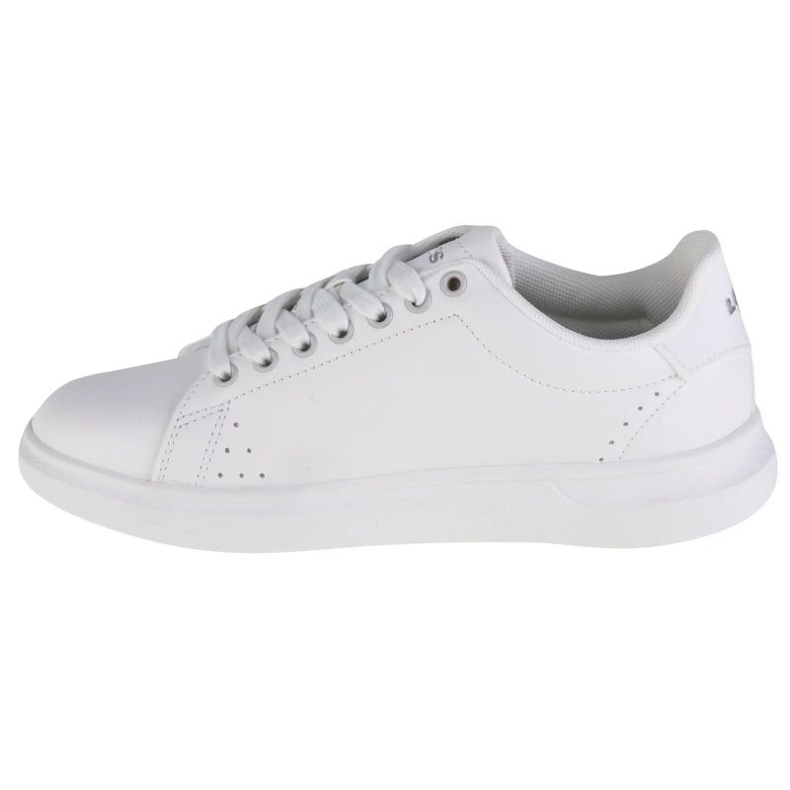 Levis Chaussures Levi's Ellis 2.0 235632-896-50 blanc 1