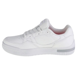 Chaussures Joma C. Stadium 2302 CSTALW2302 blanche 1