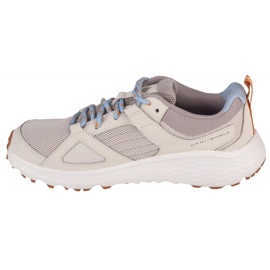 Chaussures Columbia Novo Trail 2062881193 beige 1