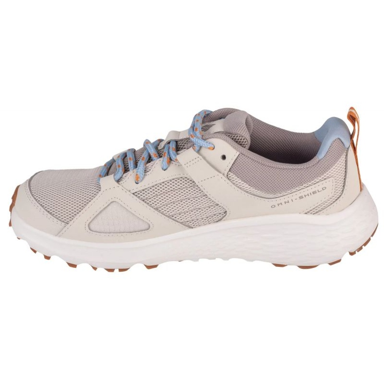 Chaussures Columbia Novo Trail 2062881193 beige 1