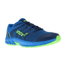 Chaussures de course Inov-8 Parkclaw 260 Knit M 000979-BLGR-S-01 bleu 1 Chaussures de course Inov-8 Parkclaw 260 Knit M 000979-BLGR-S-01 bleu 1